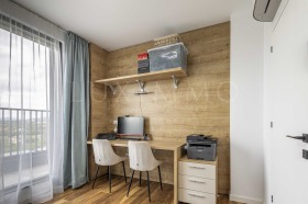 ������� 4-����� | Imot.bg � ����� ������ 16