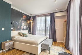 ������� 4-����� | Imot.bg � ����� ������ 13