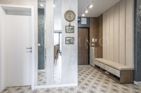 ������� 4-����� | Imot.bg � ����� ������ 10