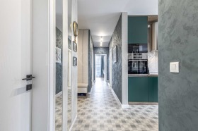 ������� 4-����� | Imot.bg � ����� ������ 9
