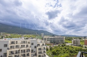 ������� 4-����� | Imot.bg � ����� ������ 4