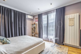 ������� 4-����� | Imot.bg � ����� ������ 11