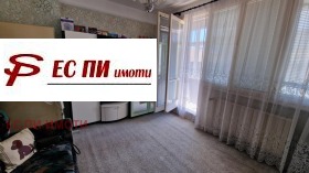   | Imot.bg    8