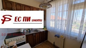   | Imot.bg    5
