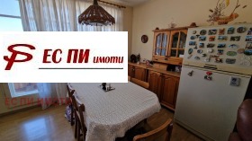   | Imot.bg    4