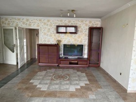 Maisonette Lyatno kino Trakiya, Varna 2