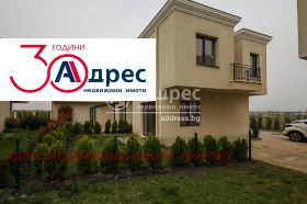Продажба на къщи в област Бургас — страница 10 - изображение 12 