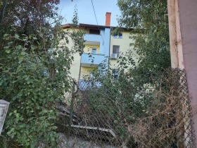 Casa Simeonovo, Sofia