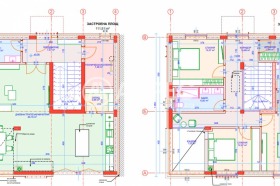 ������� ���� | Imot.bg � ����� ������ 2