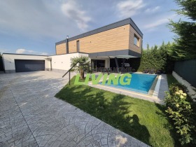 ������� ���� | Imot.bg � ����� ������ 10