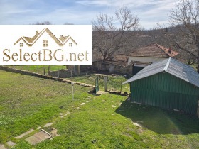 ������� ���� | Imot.bg � ����� ������ 5