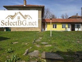 ������� ���� | Imot.bg � ����� ������ 4