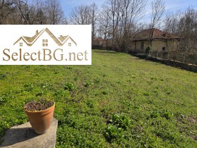 ������� ���� | Imot.bg � ����� ������ 7