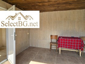 ������� ���� | Imot.bg � ����� ������ 12