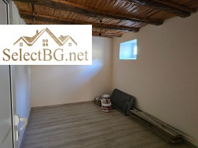 ������� ���� | Imot.bg � ����� ������ 11