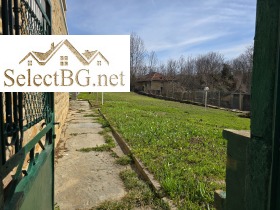 ������� ���� | Imot.bg � ����� ������ 3