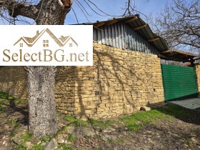 ������� ���� | Imot.bg � ����� ������ 2