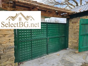 ������� ���� | Imot.bg � ����� ������ 15