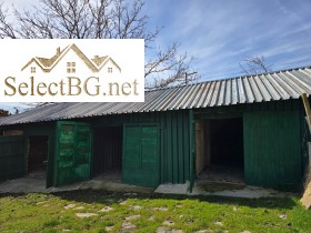 ������� ���� | Imot.bg � ����� ������ 6