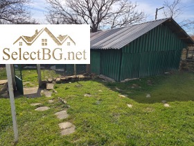 ������� ���� | Imot.bg � ����� ������ 16