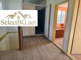 ������� ���� | Imot.bg � ����� ������ 13