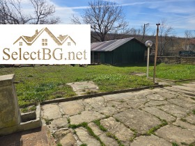 ������� ���� | Imot.bg � ����� ������ 8