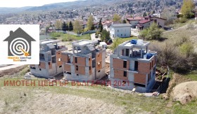 ������� ���� | Imot.bg � ����� ������ 3