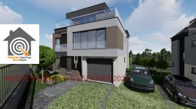 ������� ���� | Imot.bg � ����� ������ 7