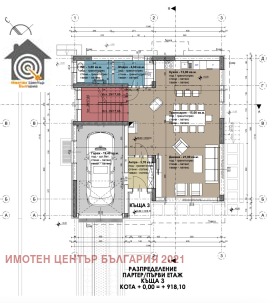 ������� ���� | Imot.bg � ����� ������ 9