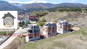 ������� ���� | Imot.bg � ����� ������ 2