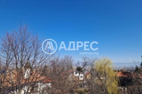 ������� ���� | Imot.bg � ����� ������ 11