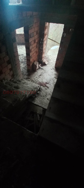 ������� ���� | Imot.bg � ����� ������ 10