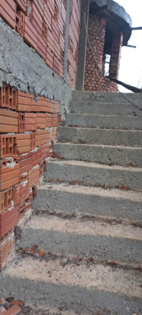 ������� ���� | Imot.bg � ����� ������ 7