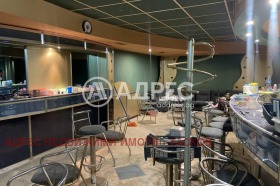 ������� ������� | Imot.bg � ����� ������ 13