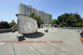 ������� ������� | Imot.bg � ����� ������ 8