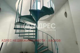 ������� ������� | Imot.bg � ����� ������ 9