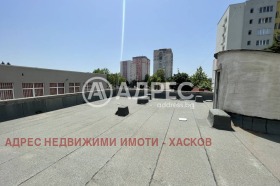 ������� ������� | Imot.bg � ����� ������ 7