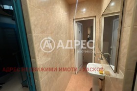 ������� ������� | Imot.bg � ����� ������ 14