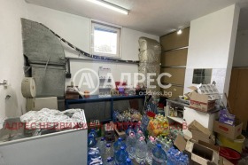 ������� ������� | Imot.bg � ����� ������ 6