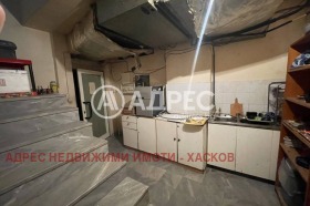 ������� ������� | Imot.bg � ����� ������ 15