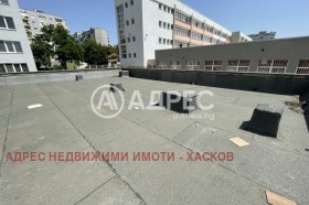 ������� ������� | Imot.bg � ����� ������ 10