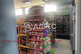 ������� ������� | Imot.bg � ����� ������ 2