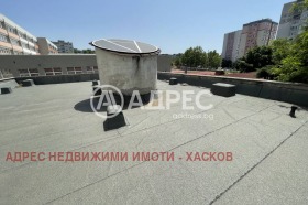 ������� ������� | Imot.bg � ����� ������ 11