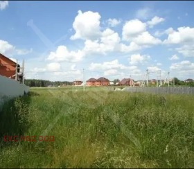 Parcelle Asenovgrad, région Plovdiv