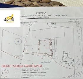 ����� ������� ������,��. ����, ������ ������