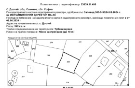 ������� ������ | Imot.bg � ����� ������ 2