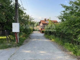������� ������ | Imot.bg � ����� ������ 4