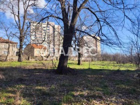 ������� �������/����� | Imot.bg � ����� ������ 3