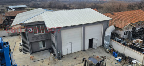 ����� ������� ����������,�. ����������, ������ �������