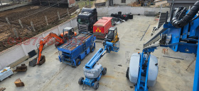 ����� ������� ����������,�. ����������, ������ �������